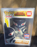 Funko Pop! Animation My Hero Academia Gang Orca #986