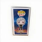 Funko Pop! Games Baldur's Gate Astarion #1017 Vinyl Figure With Protector