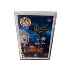 Funko Pop! Games Baldur's Gate Astarion #1017 Vinyl Figure With Protector