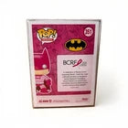 Funko Pop! Heroes DC Batman Pink #351 Vinyl Figure With Protector