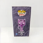 Funko Pop! Art Series Target Exclusive Catwoman #62 Batman Returns Vinyl