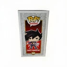 Funko Pop! Animation Yu-Gi-Oh! Chazz Princeton #1602 Vinyl Figure