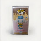 Funko Pop! Hello Kitty and Friends Cinnamoroll #98 Vinyl Figure Exclusive