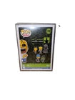 Funko Pop! Television The Simpsons Treehouse of Horror Crazy Homer #1743