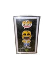 Funko Pop! Television The Simpsons Treehouse of Horror Crazy Homer #1743