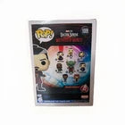 Funko Pop! Marvel Defender Strange #1009 Special Edition Vinyl