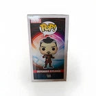 Funko Pop! Marvel Defender Strange #1009 Special Edition Vinyl