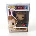 Funko Pop! Movies Dune Feyd Rautha #814 2019 Fall Convention Exclusive LE