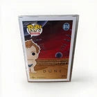 Funko Pop! Movies Dune Feyd Rautha #814 2019 Fall Convention Exclusive LE