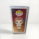 Funko Pop! Movies Dune Feyd Rautha #814 2019 Fall Convention Exclusive LE