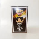 Funko Pop! Animation Attack on Titan Formal Levi #1171 GameStop Excl