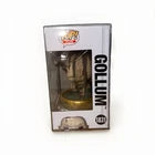 Funko POP! Plus The Lord of the Rings Gollum #1831 Glow in the Dark
