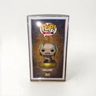 Funko POP! Plus The Lord of the Rings Gollum #1831 Glow in the Dark