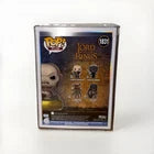 Funko POP! Plus The Lord of the Rings Gollum #1831 Glow in the Dark