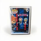 Funko Pop! Animation Bleach Ichigo #1087 Vinyl Figure Exclusive