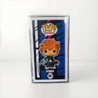 Funko Pop! Animation Bleach Ichigo #1087 Vinyl Figure Exclusive