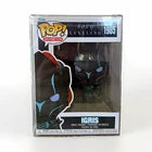 Funko Pop! Animation Solo Leveling Igris #1985 Vinyl Figure With Protector