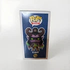 Funko Pop! Games World of Warcraft Illidan Vinyl Figure #1101