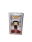 Funko Pop! Movies SAW II Jigsaw Vinyl Figure #1820 Original