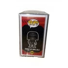 Funko Pop! Star Wars Knight of Ren (Arm Cannon) #334 Bobble-Head Figure
