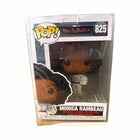 Funko Pop! WandaVision Monica Rambeau #825 Vinyl Figure With Protector