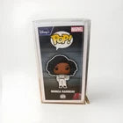Funko Pop! WandaVision Monica Rambeau #825 Vinyl Figure With Protector