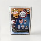 Funko Pop! Animation Demon Slayer Muzan Kibutsuji #2212 Exclusive Vinyl