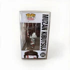 Funko Pop! Animation Demon Slayer Muzan Kibutsuji #2212 Exclusive Vinyl