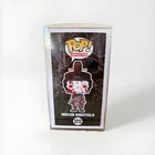 Funko Pop! Animation Demon Slayer Muzan Kibutsuji #2212 Exclusive Vinyl