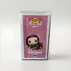 Funko Pop! Animation Demon Slayer Nezuko Kamado #868 LA Comic Con 2022