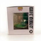Funko Pop! Town The Wizard of Oz Emerald City #38 Vinyl Figure 85th Anniv