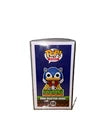Funko Pop! Games Sonic the Hedgehog Ring Scatter Sonic #918 PX Previews Excl