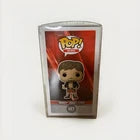Funko Pop! WWE "Rowdy" Roddy Piper #147 Pop! Vinyl Figure With Protector