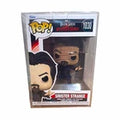 Funko Pop! Marvel Sinister Strange #1030 Pop! Vinyl Figure With Protector