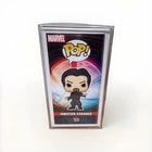 Funko Pop! Marvel Sinister Strange #1030 Pop! Vinyl Figure With Protector
