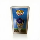 Funko Pop! Plus Sonic the Hedgehog #1114 Vinyl Figure With Protector