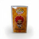 Funko Pop! Animation Dragon Ball GT Super Saiyan 4 Gogeta #2074 Vinyl Figure