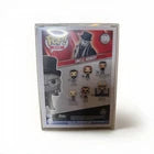 Funko Pop! WWE Uncle Howdy #196 Pop! Vinyl Figure With Protector