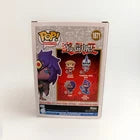 Funko Pop! Animation Pop! Animation Yu-Gi-Oh! Yubel Vinyl Figure #1871