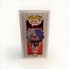 Funko Pop! Animation Pop! Animation Yu-Gi-Oh! Yubel Vinyl Figure #1871